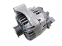 Lichtmaschine Generator BMW 7799180 TG15C093 Valeo 150A
