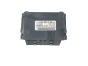 Steuergerät A1648201826 0263004051 Mercedes Bosch 
