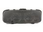 ef4-pk15008eby