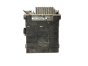 Steuergerät 0085459732 0280800344 Mercedes Bosch 25383