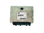 Steuergerät CFC328F.02 55273077 Fiat Magneti Marelli 33669
