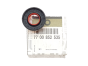 Dichtung Original Renault 7700852535