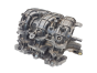 Ansaugkrümmer Opel Karl 1.0 12V 55493647