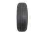 Sommerreifen R14 175/70 84T Michelin Energy
