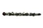 ca15-mk1034eby