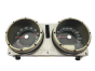 Tacho Kombiinstrument VW Polo 6N2 6N0920804E 0263627004 44042