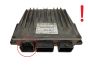 Steuergerät 8200331477 8200412258 R0410B027C Renault Delphi 16963