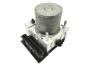 Abs-Pumpe Smart Fortwo A4514203075 0265952173 0265252552 60076