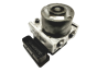 Abs-Pumpe Opel Astra H Zafira B 13157575 10.0970-0503.3 37816
