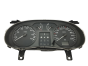 Tacho Kombiinstrument Renault Clio 2 8200059763 51728