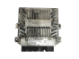 Steuergerät 5WS40212I-T SID803 30771350AA Ford Siemens 