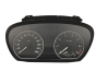 Tacho Kombiinstrument BMW 1 E81 E82 E87 9110191-03 29815