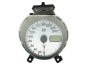 Tacho Kombiinstrument Alfa Romeo 156 60664230 6160349929 40973