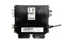 ca14-db8994eby