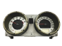 Tacho Kombiinstrument VW Lupo 6X0920800A 0263615005 39789