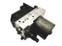 Abs-Pumpe Ulysse C8 807 Phedra 1494680080 0265225165 Bosch 36374