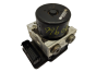 Abs-Pumpe Opel Zafira C Astra J 13440100 13440100AMX Ate GM 24532