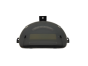Tacho Kombiinstrument Citroen C2 C3 9660225880 D 00 1404