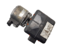 Pumpe Für Hydropneumatik Citroen C5 9643373280 9636713880 527745 H1 1000