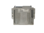 Steuergerät S103717101C 7700868299 7700102198 Renault Siemens 41395