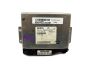 ad8-pk11296eby