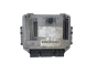 Steuergerät Renault 0281013366 8200601334 8200631560 Bosch 60716