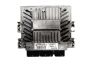 ca14-db9636eby