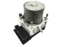 Abs-Pumpe Nissan Almera 47660BN700 0265231427 0265800379 60748