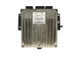 Steuergerät 8200334419 8200414354 R0410B024C Renault Delphi 24531