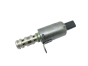 Magnetventil V760429280 1922.R7 1628924280 VTI THP PSA