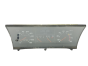 Tacho Kombiinstrument Lada Niva TY37.453.049-81 TY3745304981