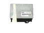 Steuergerät 0261204381 00464247110 Fiat Bosch 21558