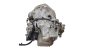Automatikgetriebe DC0002 A7002702400 Renault Twingo 3 Smart 21