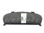 Tacho Kombiinstrument Peugeot 406 9639937580 110008882063 55294