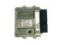 Steuergerät FGP MJD6JF.S1 51775008 Fiat Magneti Marelli 33775