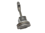 Pleuelstange 121000353R 120A13899R 0.9 TCE Renault Dacia 1355
