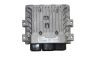 kb2248eby