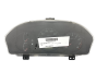 Tacho Kombiinstrument Mazda Demio D2DC40 54959