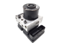 Abs-Pumpe Ford Fiesta 8V512M110AD 06.2109-5581.3 Ate 1385