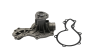 Wasserpumpe 037121005C 11210102201 VW Audi Seat Vika