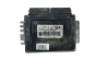 Steuergerät 96435559 5WY1E07E 1BOP D42 Chevrolet Kemsco 53319