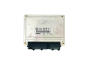 Steuergerät 4D0907551G 0261204599 Audi VW  Bosch