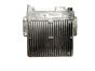 ca14-db9768eby