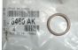 Dichtung Neues Original 6460.AK 6460AK Citroen C5