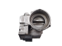 Drosselklappe 03G128063C A2C53099815 VWAG 1305