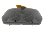 Tacho Kombiinstrument Peugeot 106 9623310180 09034129903 Jaeger