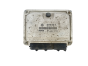 Steuergerät 030906032CP 0261207199 Volkswagen Bosch 38105