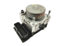 Abs-Pumpe Fiorino Bipper Nemo 51879971 0265801079 59703