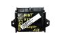 efs-db5665eby
