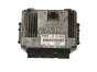 Steuergerät 0281011969 8200311539 8200440204 Renault Bosch 27046